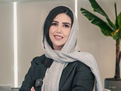 دکتر مریم گنجه