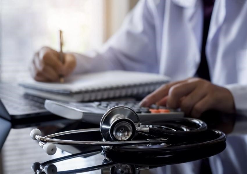 مراقبت پس از عمل لابیوپلاستی