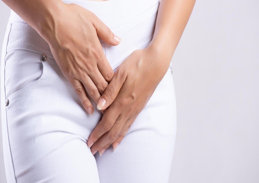 سفید کردن واژن در کلینیک نلارا_3