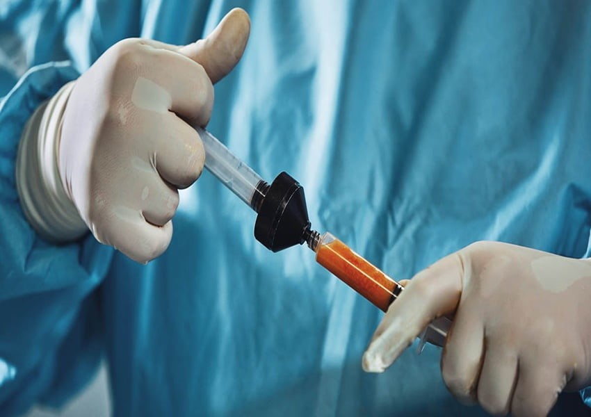 تزریق چربی واژن در نلارا کلینیک _2