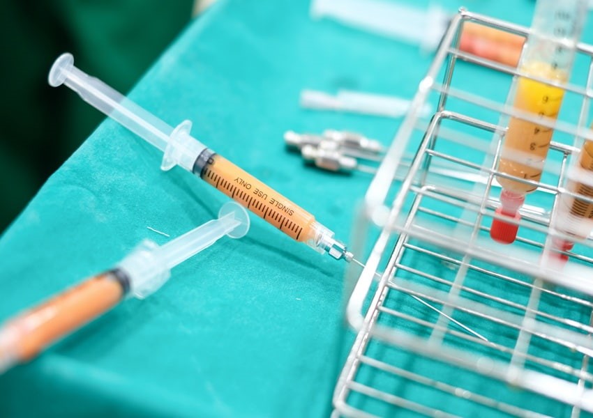 تزریق چربی واژن در نلارا کلینیک _3