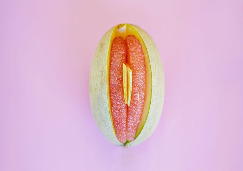 جوانسازی واژن_1