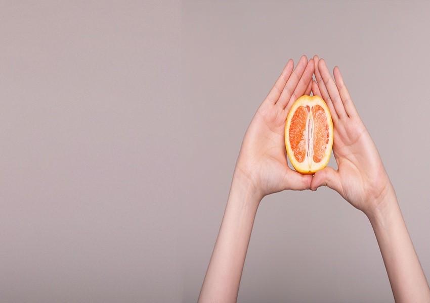 تنگ کردن واژن در کلینیک نلارا_3