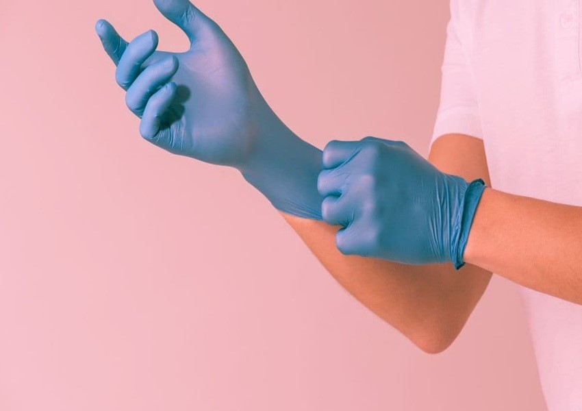 درمان زگیل تناسلی_1