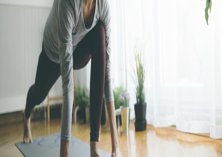 چگونگی عمل لابیاپلاستی_4