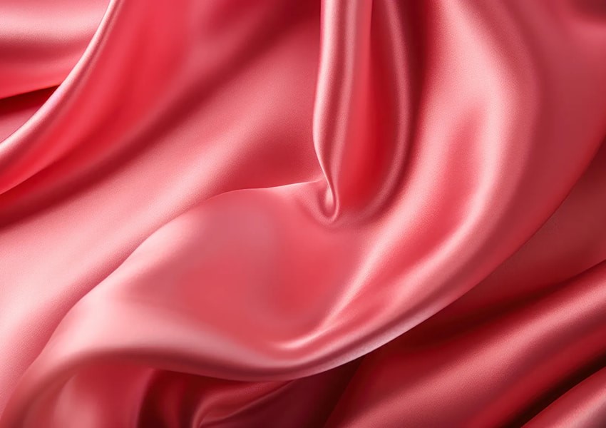 انواع عمل زیبایی واژن_2