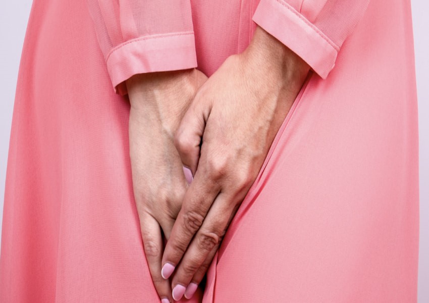 انواع عمل زیبایی واژن_3