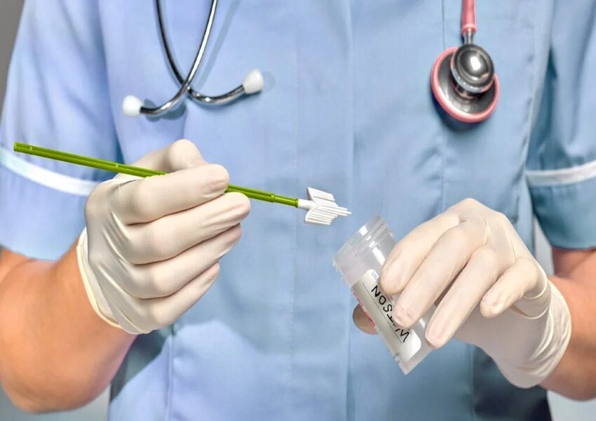 زگیل تناسلی چیست _4