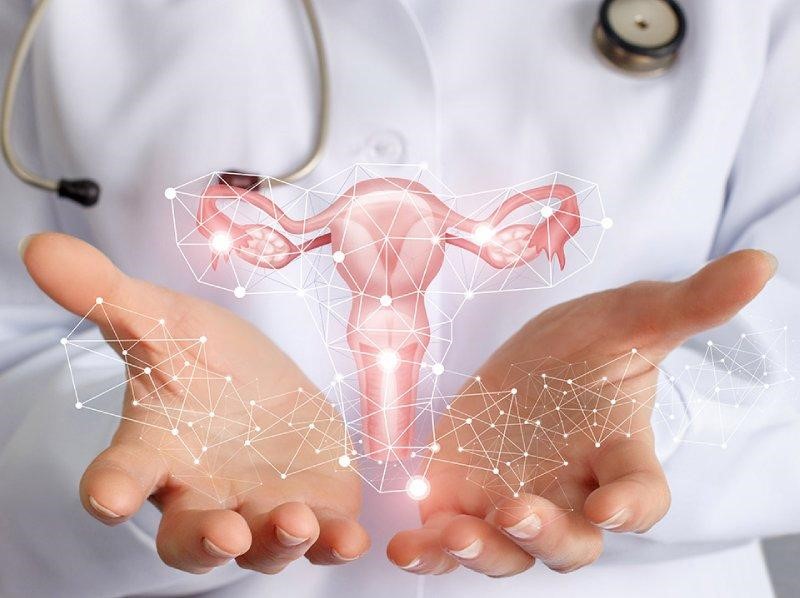 مزایای عمل زیبایی تنگ کردن واژن_1