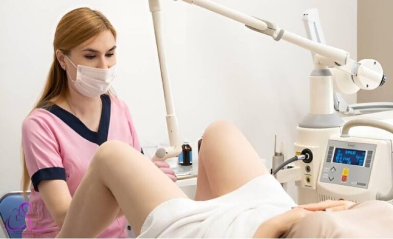 عوارض لابیاپلاستی_1