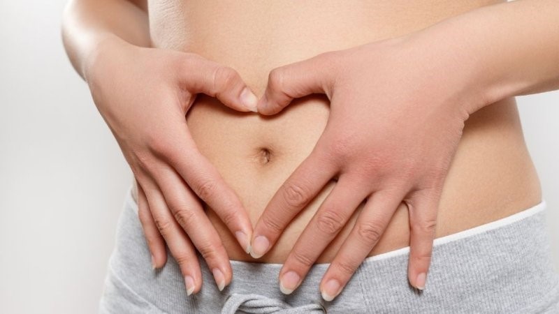 پیشگیری از عوارض لابیاپلاستی_1