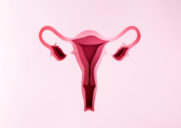 اسم عمل تنگی واژن_1