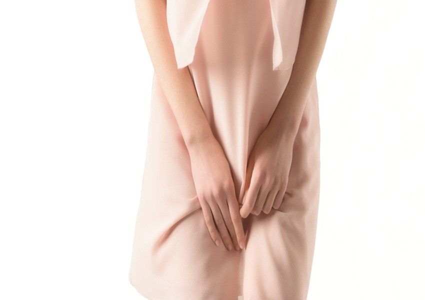 اسم عمل تنگی واژن_2