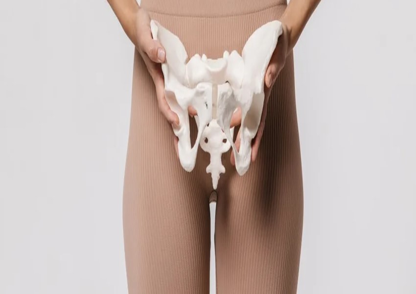 اسم عمل تنگی واژن_3