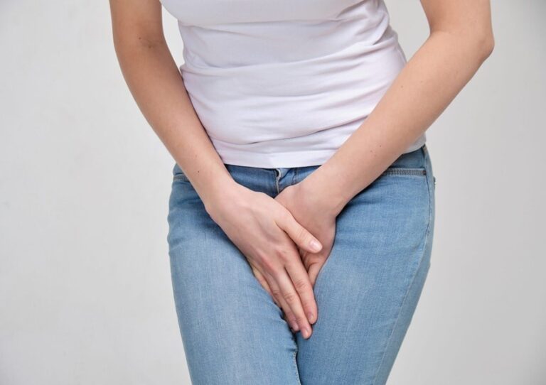 تنگ کردن واژن چیست؟_1