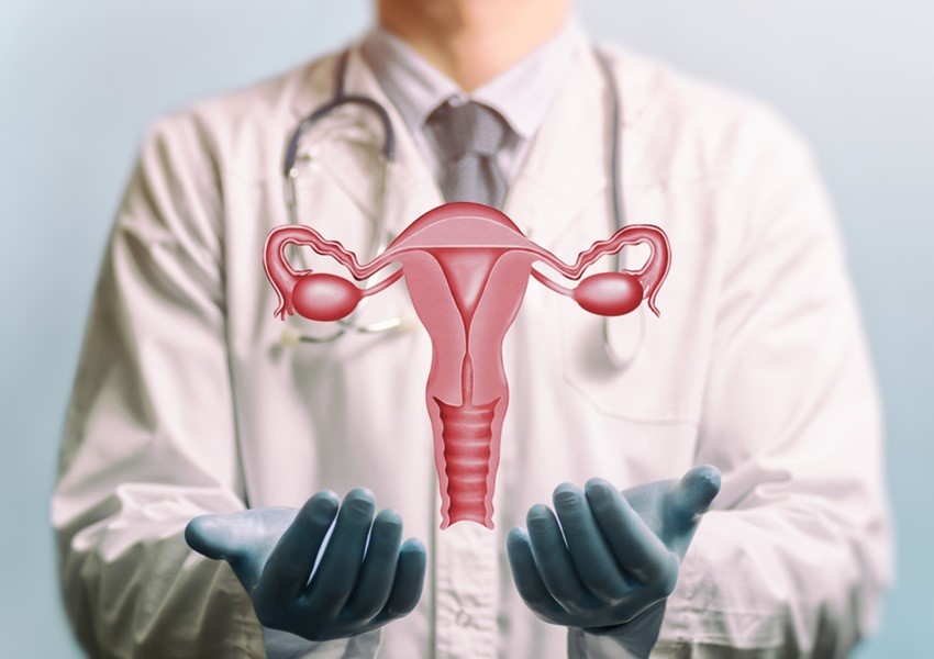 واژینوپلاستی_4