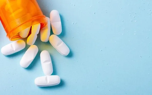 درمان دارویی عفونت قارچی واژن