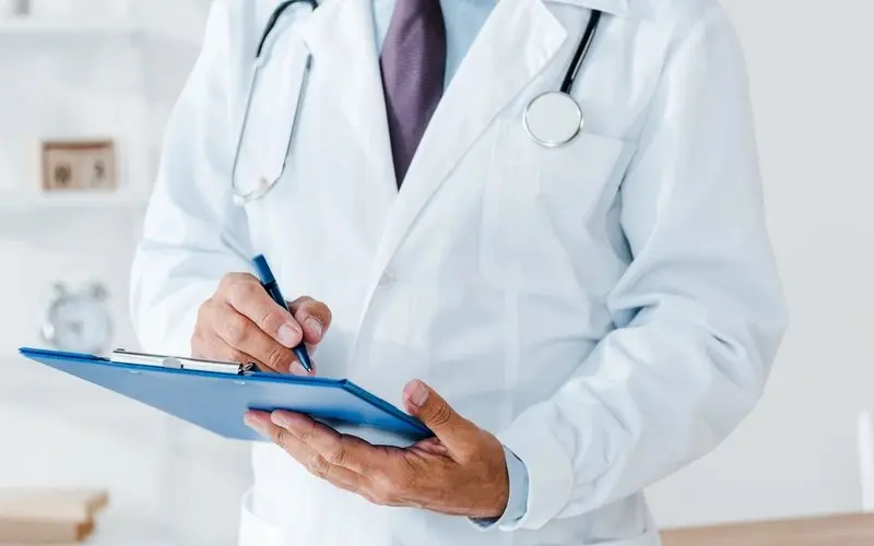 درمان پزشکی خروج باد از واژن