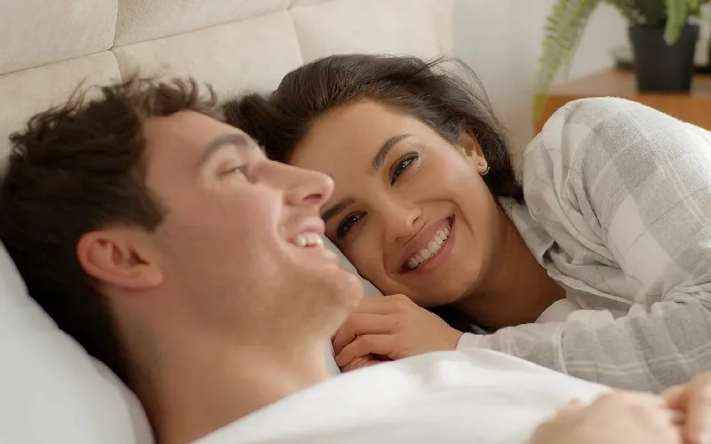 علل خروج باد از واژن